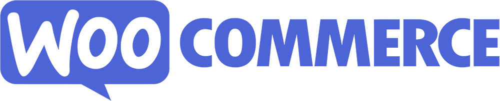 Woo Commerce